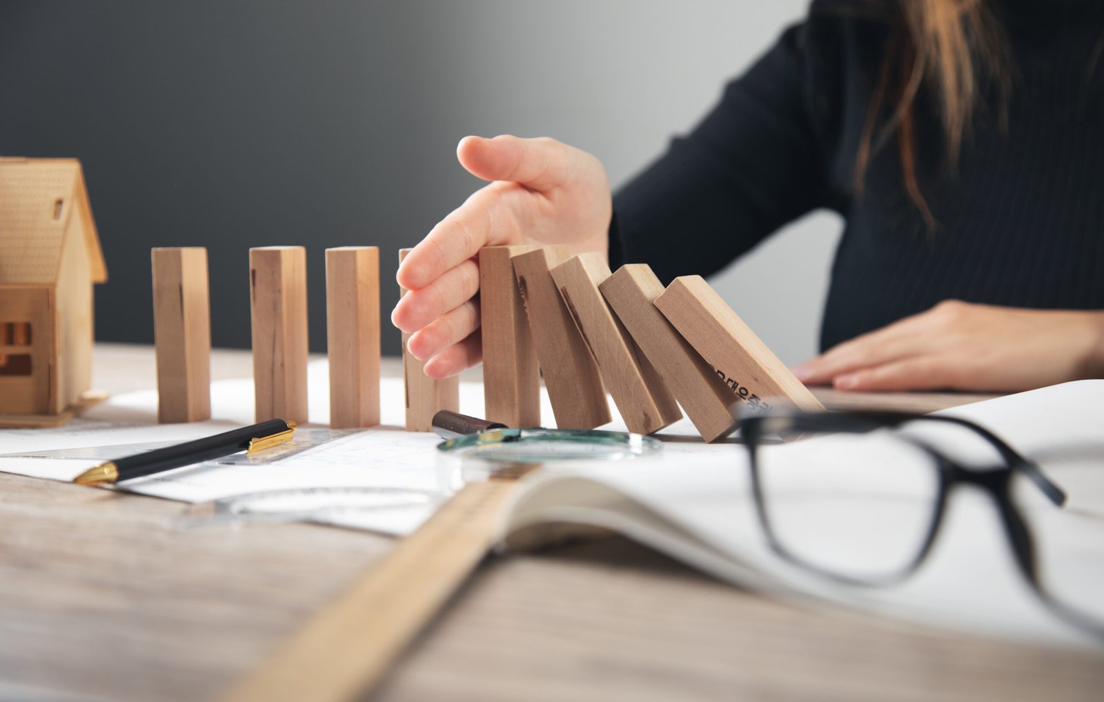 From Data to Decisions: Leveraging Analytics with Orion Edge